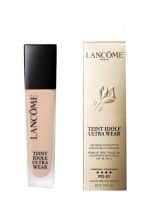 Lancome Teint Idole Ultra Wear 24h Foundation PO-01