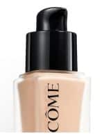 Lancome Teint Idole Ultra Wear 24h Foundation PO-01