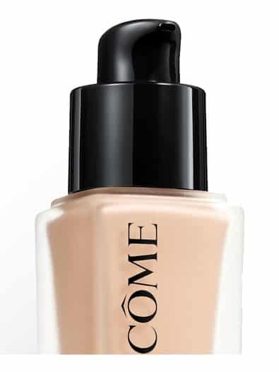 Lancome Teint Idole Ultra Wear 24h Foundation PO-01
