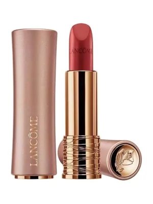 Lancome L'absolu Rouge IntimMatte 278 Comme Un Calin