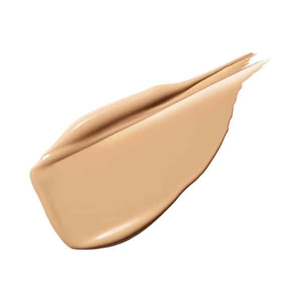 MAC Studio Fix Fluid SPF 15 24HR Matte Foundation N18