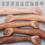 MAC Studio Fix Fluid SPF 15 24HR Matte Foundation N18
