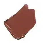 Chanel Rouge Allure Velvet Luminous Intense Lip Colour 212 Caractere