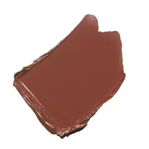 Chanel Rouge Allure Velvet Luminous Intense Lip Colour 212 Caractere