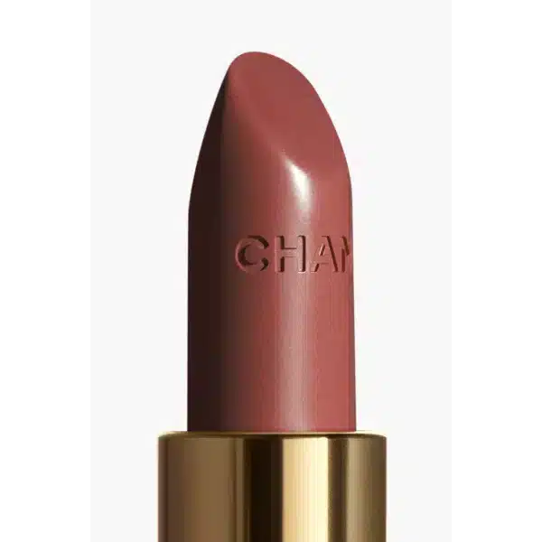 Chanel Rouge Allure Velvet Luminous Intense Lip Colour 211 Subtile