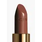 Chanel Rouge Allure Velvet Luminous Intense Lip Colour 212 Caractere