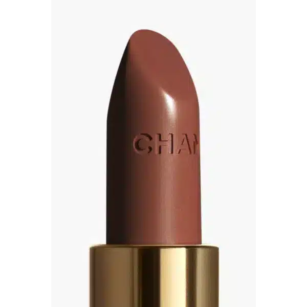 Chanel Rouge Allure Velvet Luminous Intense Lip Colour 212 Caractere