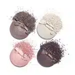 Chanel Les 4 Ombres Multi-Effect Quadra Eyeshadow 202 Tisse Camelia