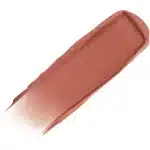 Lancome L'absolu Rouge IntimMatte 220 French Blush
