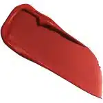 Lancome L'absolu Rouge Drama Matte 196 French Tough