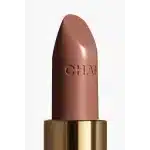 Chanel Rouge Allure Velvet Luminous Intense Lip Colour 209 Alter Ego
