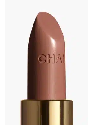 Chanel Rouge Allure Velvet Luminous Intense Lip Colour 209 Alter Ego 1
