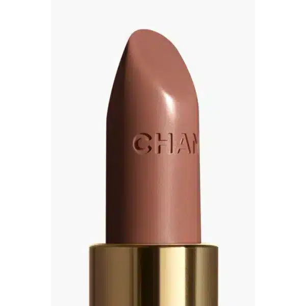 Chanel Rouge Allure Velvet Luminous Intense Lip Colour 209 Alter Ego
