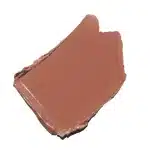 Chanel Rouge Allure Velvet Luminous Intense Lip Colour 209 Alter Ego