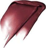 L’Oreal Paris Rouge Signature Lip Gloss 205 Fascinate