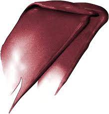 L’Oreal Paris Rouge Signature Lip Gloss 205 Fascinate1