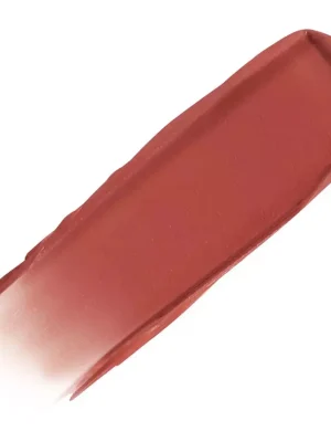Lancome L’absolu Rouge IntimMatte 274 French Tea 1