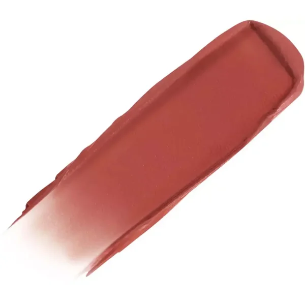 Lancome L'absolu Rouge IntimMatte 274 French Tea