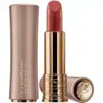 Lancome L'absolu Rouge IntimMatte 274 French Tea