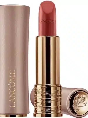 Lancome L'absolu Rouge IntimMatte 274 French Tea