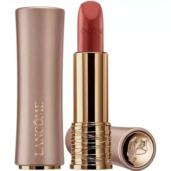 Lancome L'absolu Rouge IntimMatte 274 French Tea