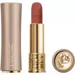 Lancome L'absolu Rouge IntimMatte 273 French Nude