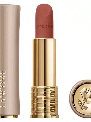 Lancome L'absolu Rouge IntimMatte 273 French Nude