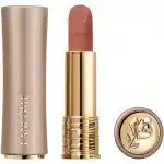 Lancome L'absolu Rouge IntimMatte 220 French Blush