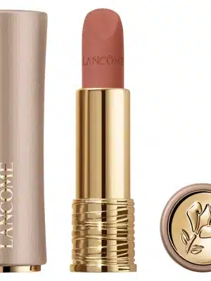 Lancome L'absolu Rouge IntimMatte 220 French Blush