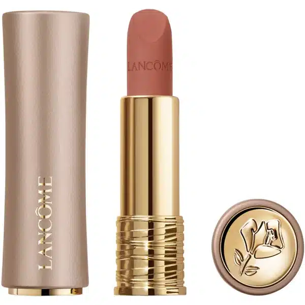 Lancome L'absolu Rouge IntimMatte 220 French Blush