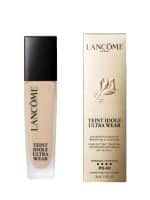 Lancome Teint Idole Ultra Wear 24h Foundation PO-03