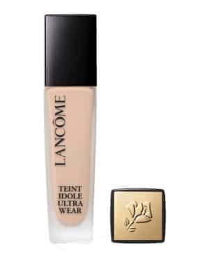 Lancome Teint Idole Ultra Wear 24h Foundation PO-01