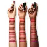Lancome L'absolu Rouge Drama Matte 292 Overdramatic