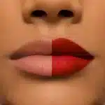 Lancome L'absolu Rouge Drama Matte 292 Overdramatic