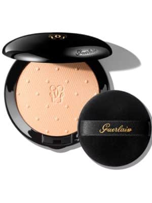 guerlain-006171gl-1