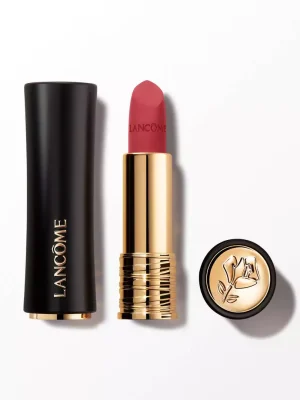 Lancome L'absolu Rouge Drama Matte 292 Overdramatic