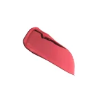 Lancome L'absolu Rouge Drama Matte 292 Overdramatic
