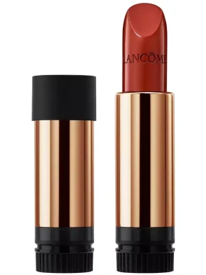 Lancome L'absolu Cream 118 French Caeur