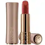 Lancome L'absolu Rouge IntimMatte 196 French Tough