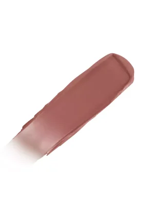 lancome-labsolu-rouge-intimmatte-276-cosy-sexy-1-67a8e4c9a2cc2
