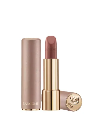 Lancome L'absolu Rouge IntimMatte 276 Cosy Sexy