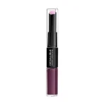 L’Oreal Paris Infaillible 24HR 2 Step Lipstick 217 Eternal Vamp