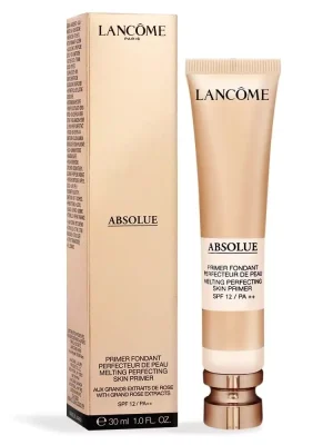 Lancome Absolue Perfecting Primer 30ml
