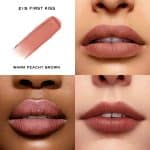 Lancome L'absolu Rouge IntimMatte 278 Comme Un Calin