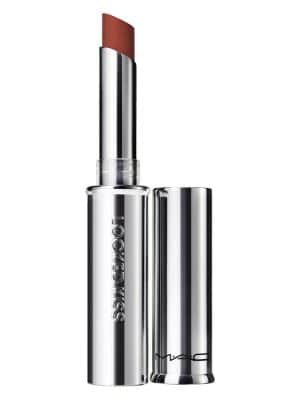 MAC Locked Kiss 24hr Lipstick 69 Sophistry