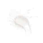 Chanel Poudre Universelle Libre Natural finish Loose Powder 10