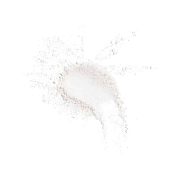 Chanel Poudre Universelle Libre Natural finish Loose Powder 10