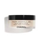 Chanel Poudre Universelle Libre Natural finish Loose Powder 20