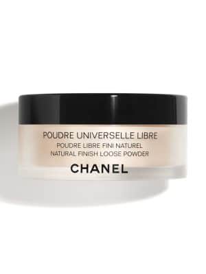 Chanel Poudre Universelle Libre Natural finish Loose Powder 20