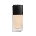 Chanel Ultra Le Teint Ultrawear All Days Comfort Flawless Finish Foundation B10